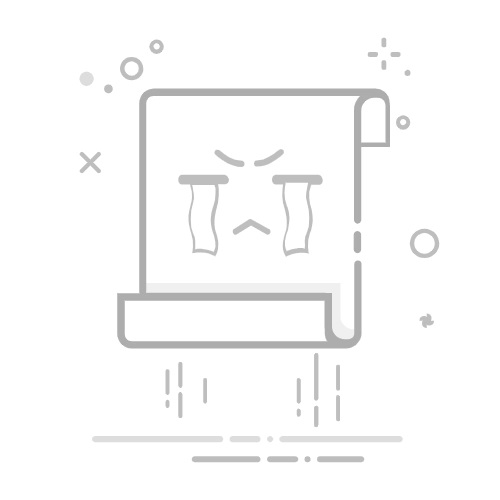 海岛奇兵坦克流派